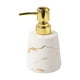 thumbnail image 1 of Dispensador de Jabón Corporal, Dispensador de Jabón Líquido Recargable Elegante Y Resistente para El Hogar Y El Baño, 250 Ml ,, 1 of 8