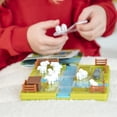 thumbnail image 3 of Juegos De Lógica Infantil Ovejas Al Prado Smart Games, 3 of 5