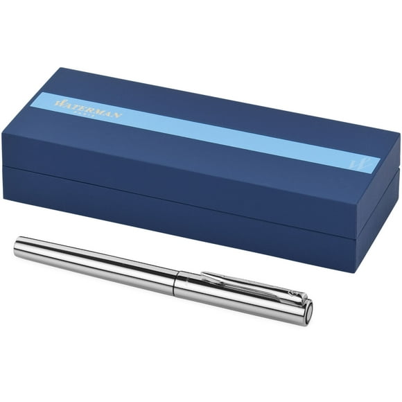 Waterman Stylo-plume Diplômé