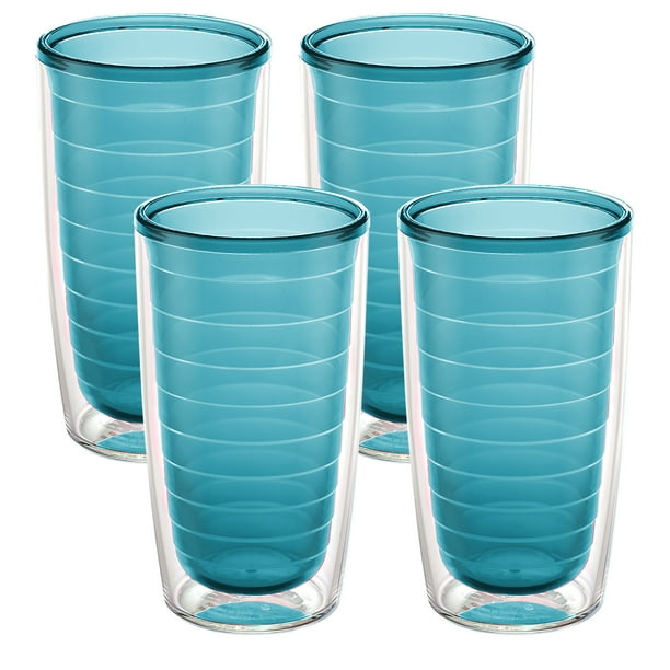 tervis thermos