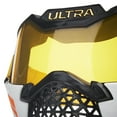 thumbnail image 3 of Nerf Ultra Battle Mask, Breathable Design and Adjustable Head Strap, 3 of 8