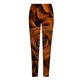 thumbnail image 4 of Ichuanyi Liquidación Fashion Fashion Casual Leggings ajustados Pantalones largos de cintura alta ICHUANYI WER202308183163, 4 of 5