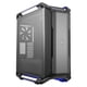 thumbnail image 1 of GABINETE COOLER MASTER COSMOS C700P MCC-C700P-KG5N-S00 Cooler Master COOLER MASTER, 1 of 4