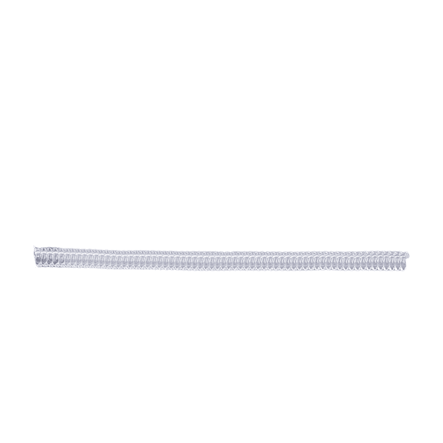 Oven Rack Cleaning Bags, Heavy Duty No Scrub Oven Rack Cleaning Bags, Reusable Leak-Resistant PE Bags for Deep Soaking Grill Grates, BBQ Racks, No Cleaner Included, 80*60cm