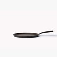 thumbnail image 5 of No.9 Round Cast Iron Griddle, 5 of 10
