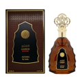 thumbnail image 1 of Perfume ADYAN de Anfar AMBER EXTREME para hombre 100 ml, 1 of 1