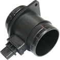 thumbnail image 2 of Replacement REPM316719 Mass Air Flow Sensor Compatible with 2007-2011 Mini Cooper 2011 Countryman 4Cyl 1.6L, 2 of 3