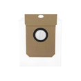 thumbnail image 2 of 16PCS Dust Bag for KaringBee S7 OMNI Robot Vacuum Cleaner Accessories Spare Part, 2 of 5