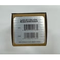 thumbnail image 2 of Pedal de Guitarra SONICAKE LoFi Wave Crush Bitcrusher Reductor Digital Efectos Synth, 2 of 13