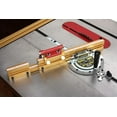 thumbnail image 2 of Incra Miter1000/Hd Miter Gauge, 2 of 5