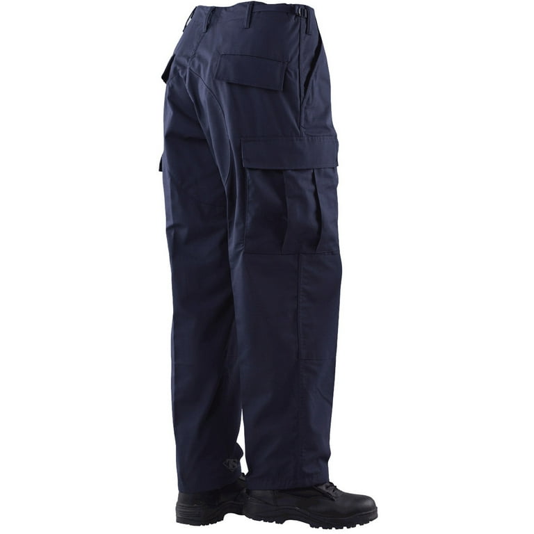 Police bdu pants hotsell