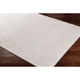 thumbnail image 3 of Surya Aesop ASP-2305 Area Rug 6'7" x 9'6", 3 of 7