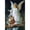 12x16 inch, variant on 5D DIY Artificial Full Diamond Painting Set - Adult Beginner, Lindberg Heilige Schutzengel Guardian Angel and Children for Home Wall Decor & Gift - Perfect for Art Lovers & Adults