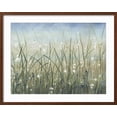 thumbnail image 2 of Art.com Bliss II Art Print by Tim O'toole, Brown Frame Wall Art, 29" x 23", 2 of 5