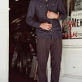 thumbnail image 2 of Mountain Khakis Archer Herringbone Pant, 2 of 9