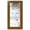thumbnail image 2 of ArtToFrames 19" x 43" Other Picture Frame, 19x43 inch Multi Wood Poster Frame (WOM-5164), 2 of 7