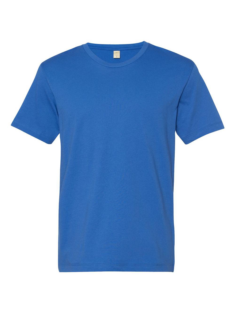 Unisex Go-To T-Shirt - image 2 of 3