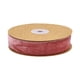 thumbnail image 1 of Cinta de terciopelo rosa oscuro, de 0.5 cm de lado, cinta para manualidades, envoltura de regalo de flores, cinta decorativa, 1 of 2