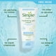 thumbnail image 5 of Crema en gel hidratante Moisturizer Simple Water Boost, 50 ml, 5 of 8