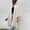 Beige Coat for Winter, variant on XPMWRP Women's Cape Solid Color Coat Long Sleeve Open Front Cardigan Jacket Casual Lapel Outerwear Oversized Trench Clothes Beige XXXXXL