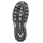 Baffin Men's Selkirk Boot 7