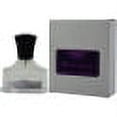 thumbnail image 2 of Creed Fleurs De Gardenia Millesime Spray for Women 1 oz, 2 of 2