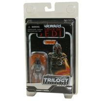Star Wars Original Trilogy Collection: 3.75-inch Boba Fett
