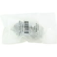 thumbnail image 3 of Centric Parts 106.07410 Disc Brake Pad Set For 98-02 Corolla Prizm, 3 of 4