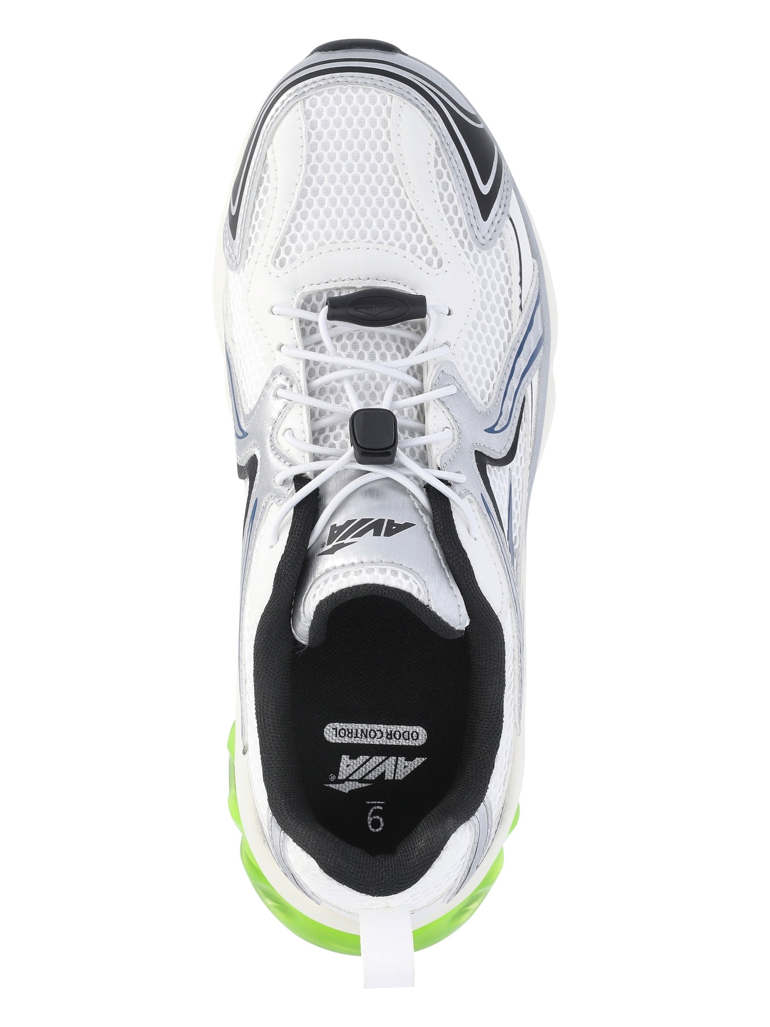 Avia Women's Gel Bungee Sneakers