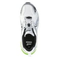 thumbnail image 4 of Avia Women's Gel Bungee Sneakers, 4 of 6