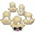 thumbnail image 3 of The Pencil Grip TPG889 Feeling Heads Caucasian Toys, 3 of 4