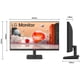 thumbnail image 3 of Monitor LG 25MS500-B Negro FHD 100 Hz Compatible con AMD Freesync, 3 of 6