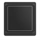 thumbnail image 4 of Módulo de Brújula Integrado con GPS M10 V2 Mini QMC5883L Cristal TCXO Incorporado y Condensador de Faradios para Dron FPV, 4 of 5