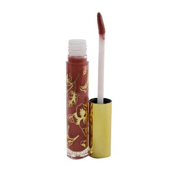 Winky Lux Glossy Boss Lip Gloss