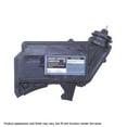 thumbnail image 4 of A1 Cardone Engine Control Module P/N:79-9813 Fits select: 1985-1989 DODGE DIPLOMAT, 1985-1989 CHRYSLER FIFTH AVENUE, 4 of 4