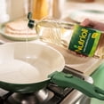 thumbnail image 4 of Aceite Comestible Nutrioli 1.18 L, 4 of 5