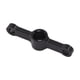 thumbnail image 5 of Adaptador de llave de puntal para tuercas de seguridad M3/M4/M5, tornillo de motor M5, tuerca de puntal negro, 5 of 9