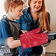 thumbnail image 4 of Protector para hornear en la cocina durante las fiestas, ideal para chefs familiares, 4 of 7