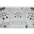 thumbnail image 2 of Luxury Spas Danika 5-Person Spa, 2 of 10