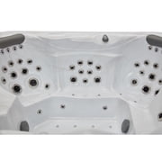 Luxury Spas Danika 5-Person Spa