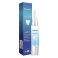 thumbnail image 1 of Ceoerty Gum Shield-therapy Gel, 1 of 5