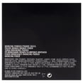thumbnail image 6 of MAC Bronzing Powder - Golden 0.35 oz Powder, 6 of 6