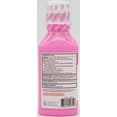 thumbnail image 4 of Quality Choice Regular Strength Pink Bismuth Liquid Stomach Relief, 12 fl oz. (Pack of 6), 4 of 7