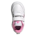 thumbnail image 2 of TENIS DEPORTIVO TENSAUR SPORT 3.0 CF I 15 CM JQ1853, 2 of 5