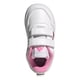 thumbnail image 2 of TENIS DEPORTIVO TENSAUR SPORT 3.0 CF I 12 CM JQ1853, 2 of 5