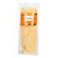 thumbnail image 3 of Dico Products 584-42360 Lambs Wool Bonnet 6 In., 3 of 3