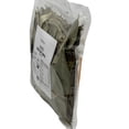 thumbnail image 2 of Kasturi Bay Leaf India ,400g, 2 of 3