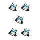 thumbnail image 1 of Seitruly Pro Hair Holster Pouch Holder Hair Tools Stylist Barber Bag Clippers Type2 NO2, 1 of 1
