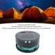 thumbnail image 4 of Lámpara de Campamento LED Portátil, Luces de Cuerda Resistentes solares Al Agua USB recargable para patio, 4 of 7