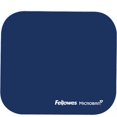 thumbnail image 1 of Fellowes FEL5933801 Mouse Pad, 1 of 2